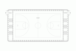 5525ca71e58ececd820000db_matchbox-elementary-school-sports-hall-jovan-mitrovi-_floor_-1--1000x666