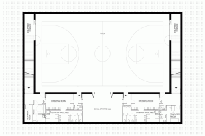 5525ca81e58ecea1190002c9_matchbox-elementary-school-sports-hall-jovan-mitrovi-_floor_-2--1000x666