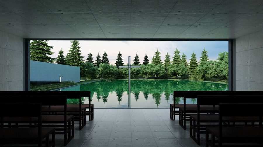 7_church_on_the_water___tadao_ando_by_phonginterior-d4lwc0k