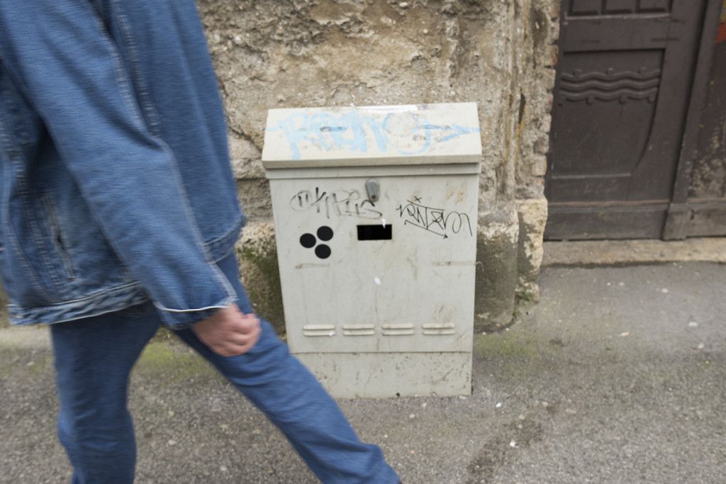 DSC_2897
