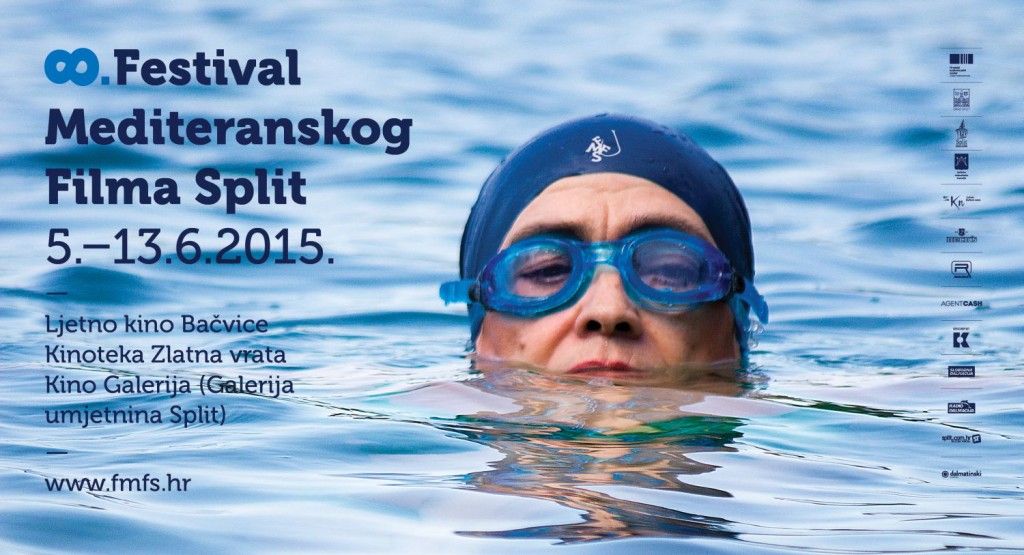 FMFS_2015_vodoravni_vizual