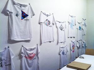 IMG_1110