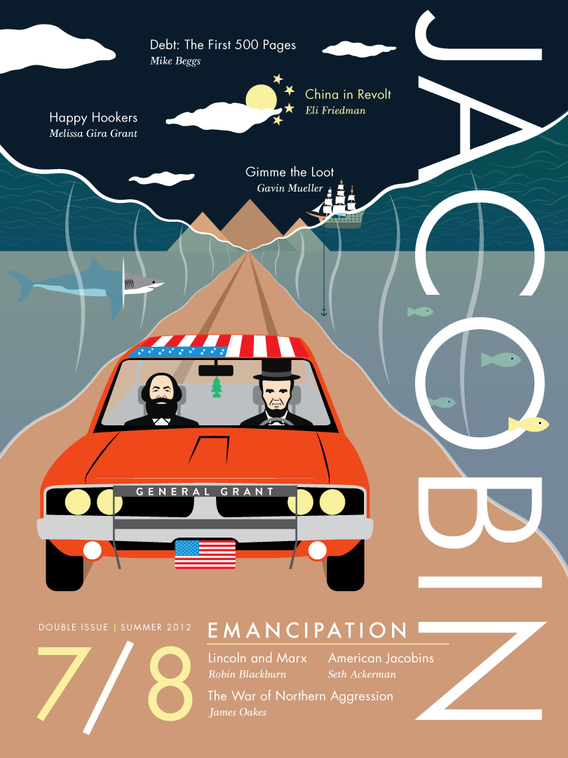 Issue7-8_cover