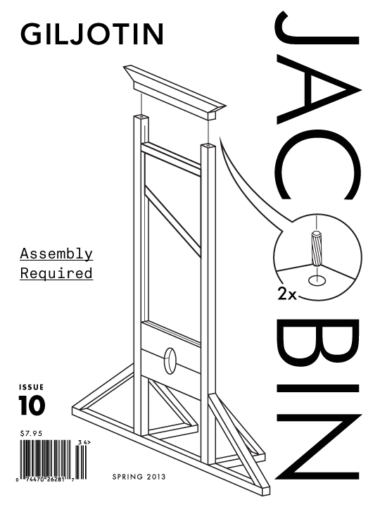 Issue_10_cover-2