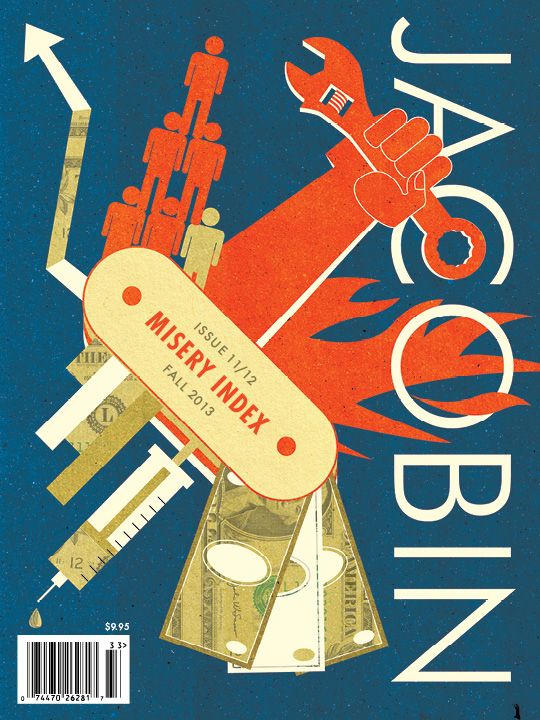 Jacobin_fall_2013_cover