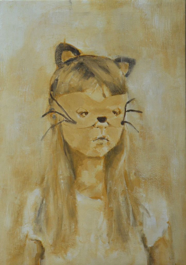 Kitty