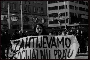 Magdalena Rikanović – Umjesto cvijeća—posao i plaća_1