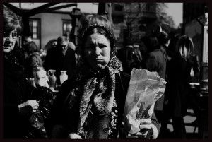 Magdalena Rikanović – Umjesto cvijeća—posao i plaća_2