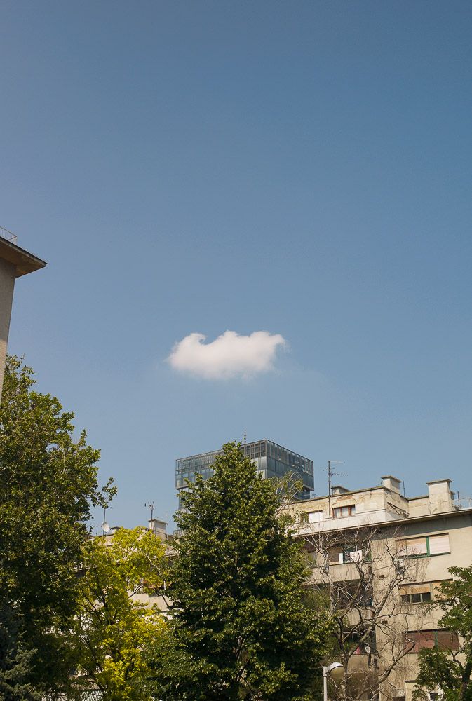 Marko_Ercegovic_GDJE_MI_ZIVIMO_2015_za_web