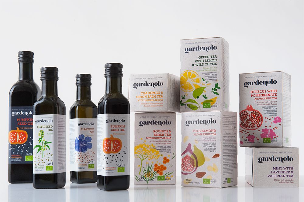 NUKLEUS-GARDENOLO-line