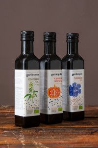 NUKLEUS-GARDENOLO-oil_02