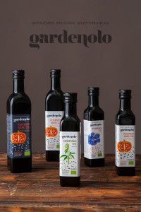 NUKLEUS-GARDENOLO-oil_03
