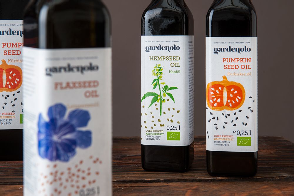 NUKLEUS-GARDENOLO-oil_04