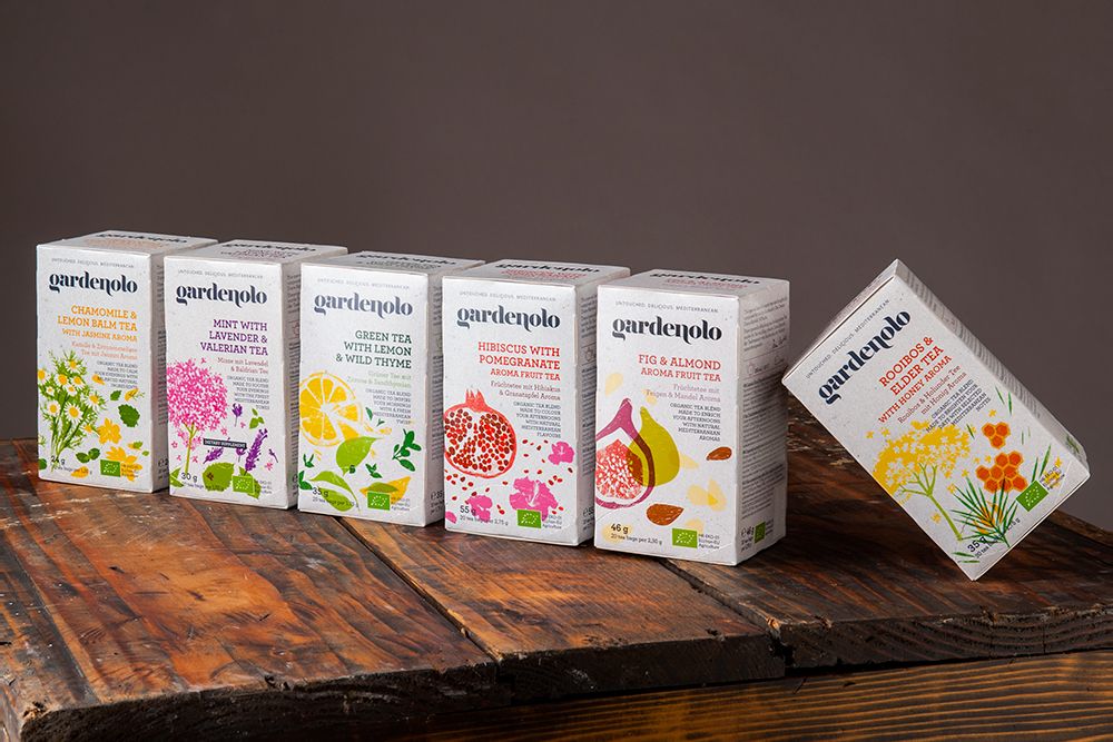 NUKLEUS-GARDENOLO-tea_01