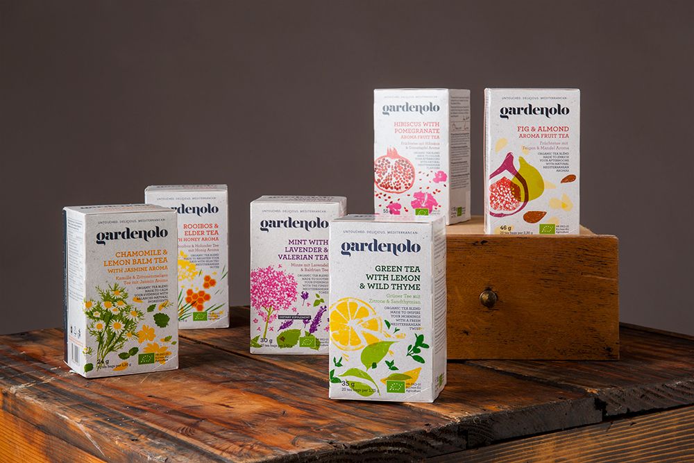 NUKLEUS-GARDENOLO-tea_02