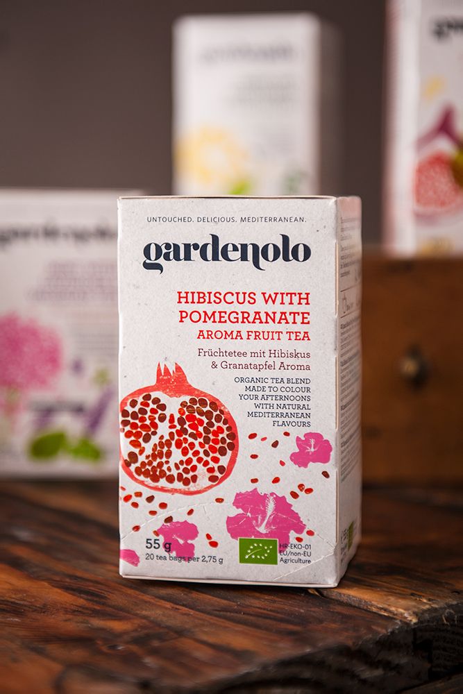 NUKLEUS-GARDENOLO-tea_03