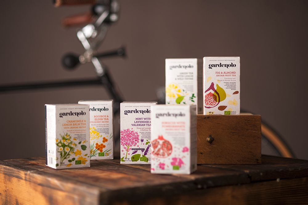 NUKLEUS-GARDENOLO-tea_04