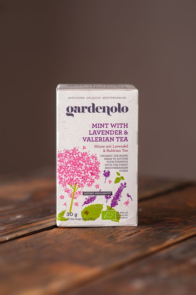 NUKLEUS-GARDENOLO-tea_05
