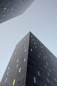 Neobder detalji HQ-22
