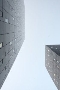Neobder detalji HQ-25