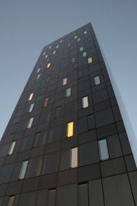Neobder detalji HQ-30