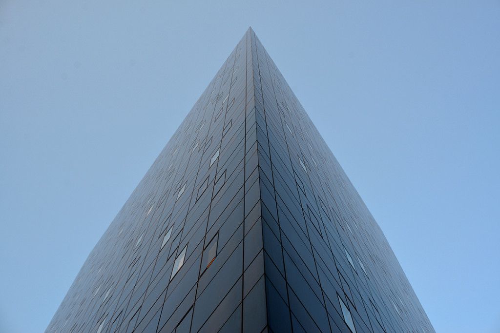 Neobder detalji HQ-32