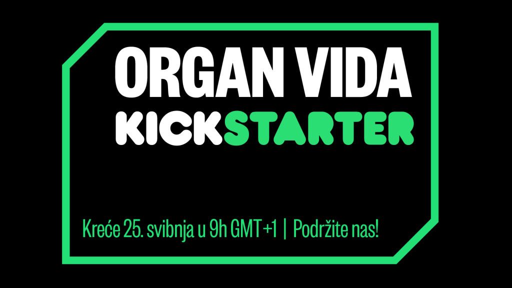 OV Kickstarter 2