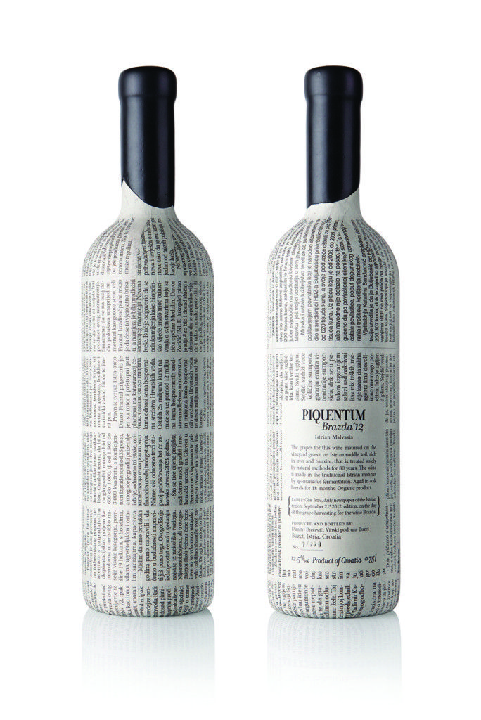 Piquentum_Brazda_01
