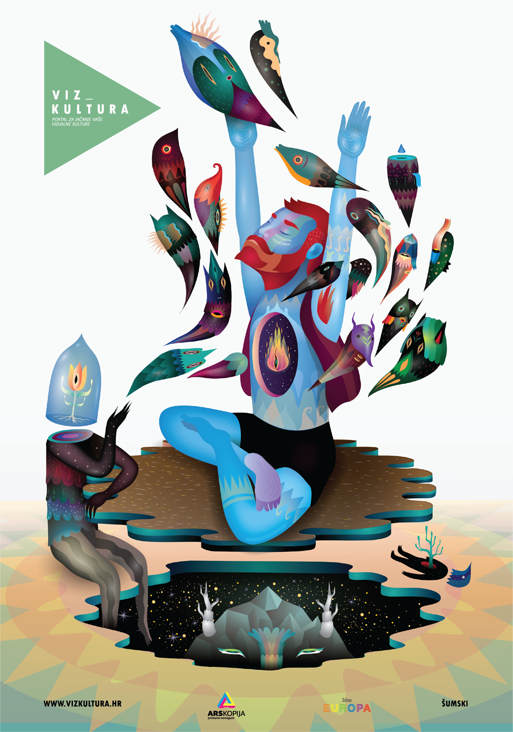 Plakatiranje-Sumski-web-size