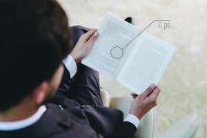 adris_annual_14_3