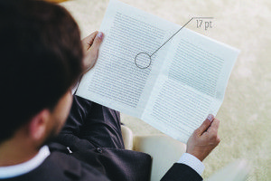 adris_annual_14_5