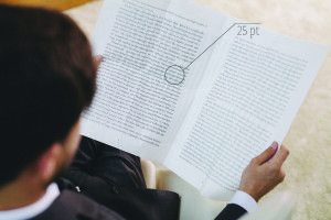 adris_annual_14_7