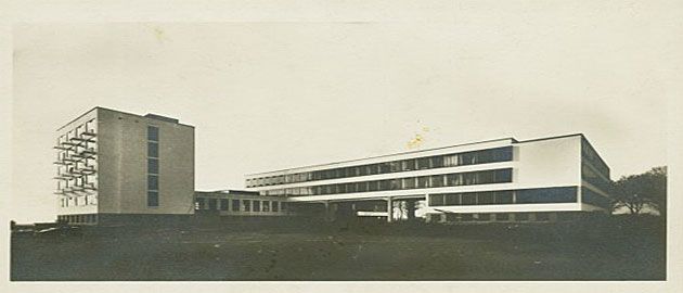 bauhaus-velika