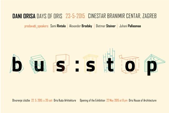 bus-stop