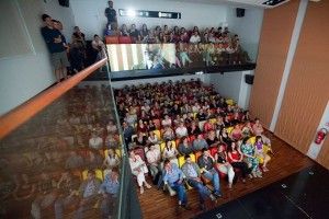 fmfs05