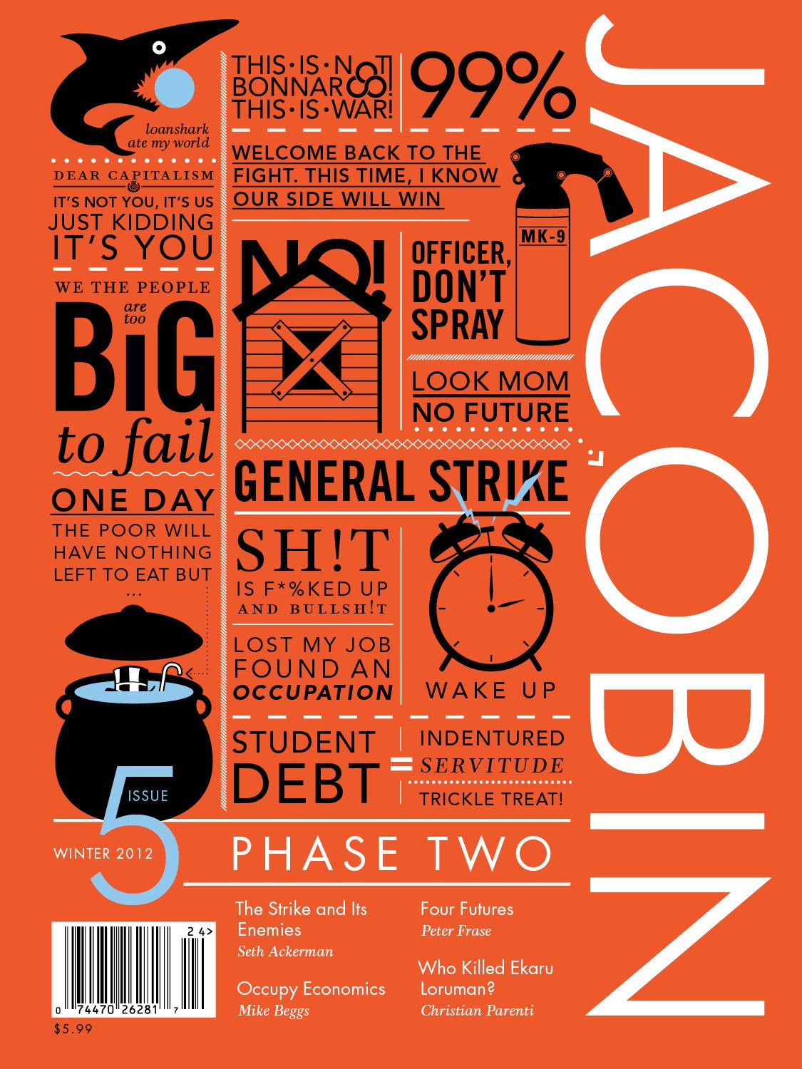 jacobin-cover