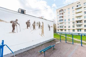 kopaev2
