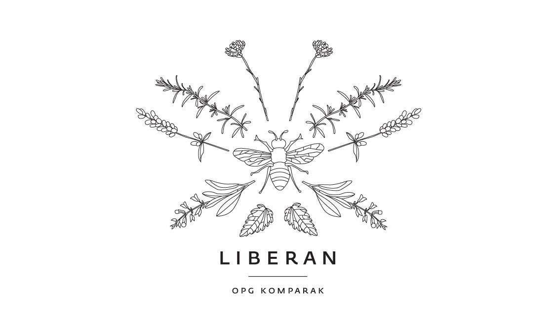 liberan_logo