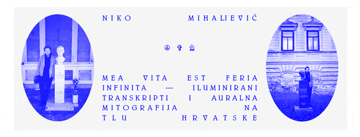 niko m