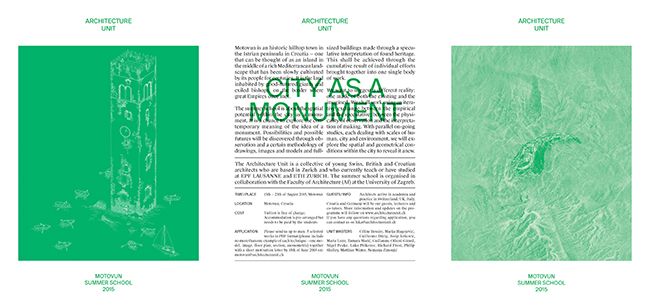 poster_green_650