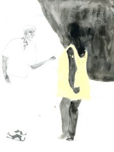 tumblr_mqszwm6JNo1qg513ko1_500
