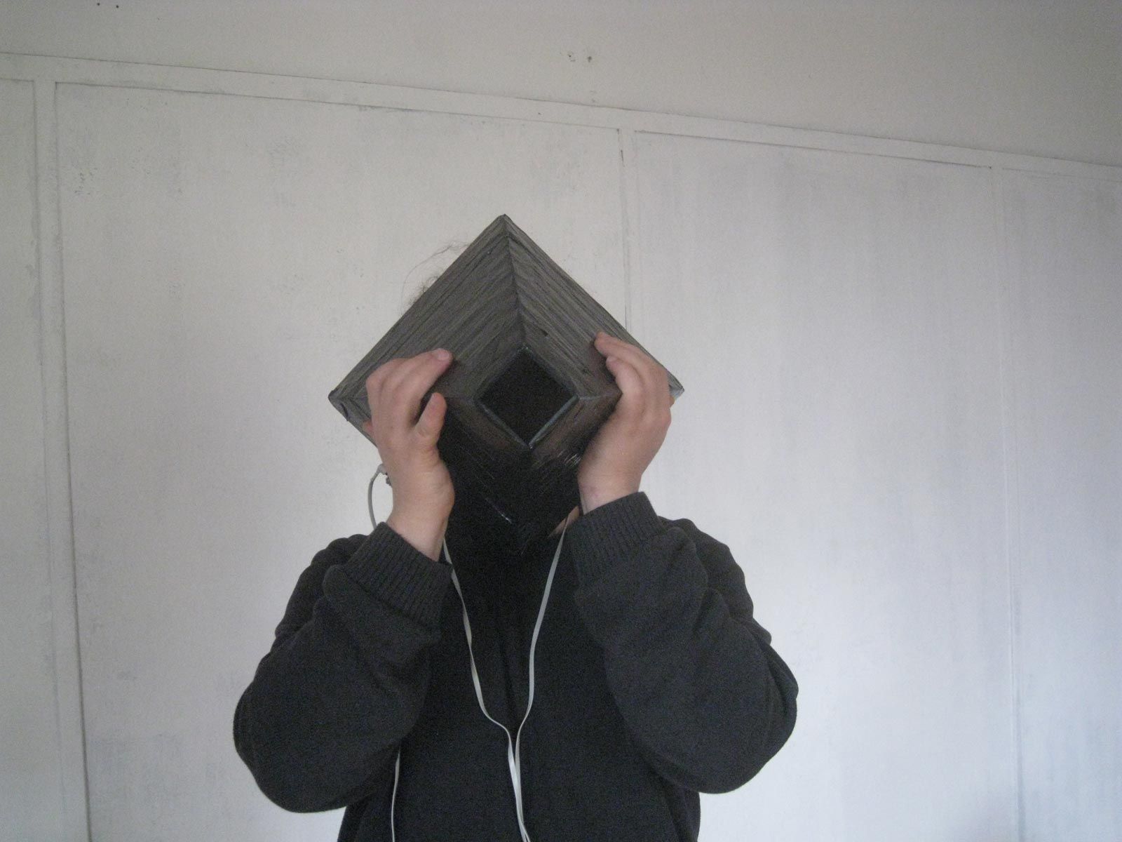 unnamed