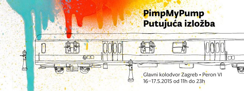 pmp_izlozba