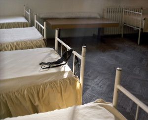 03_Drugi_dom