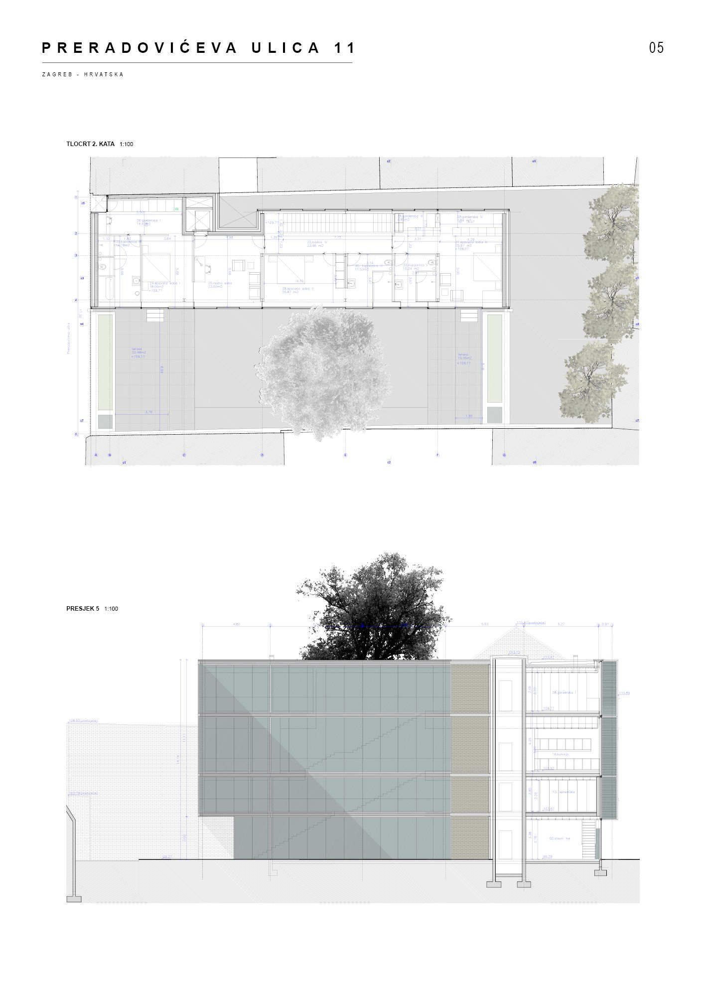 1 - plakati_5