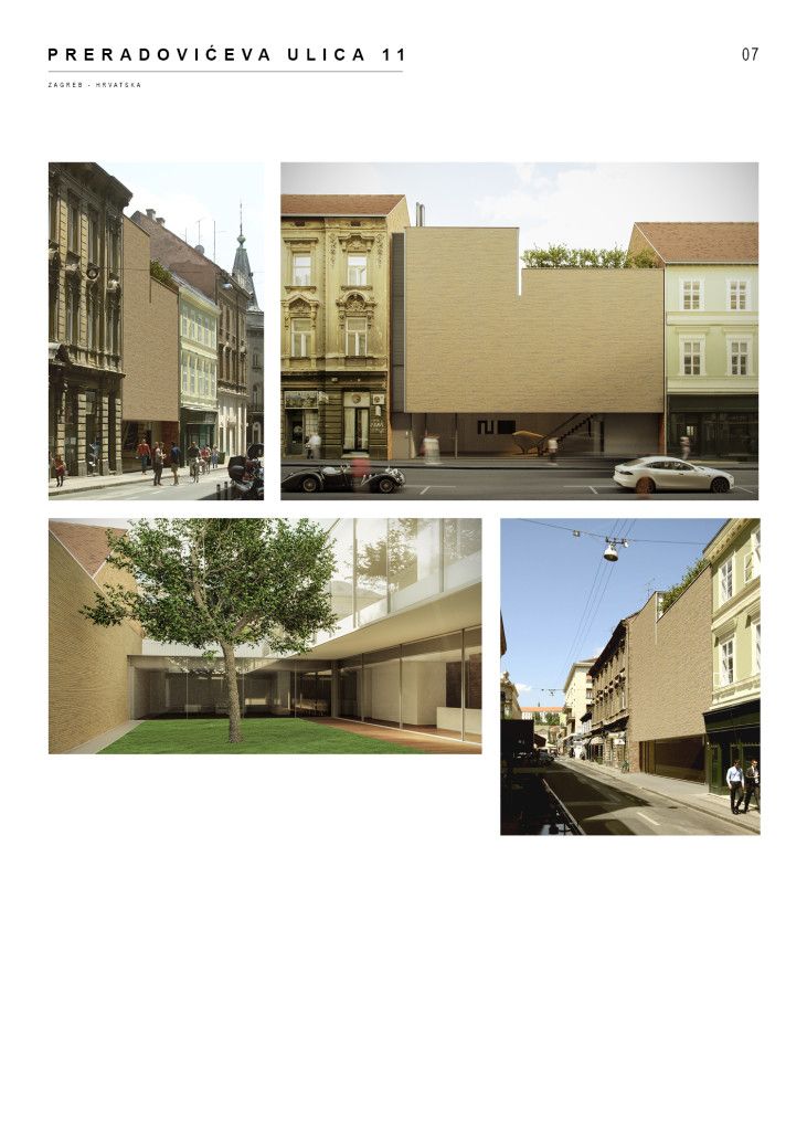 1 - plakati_7