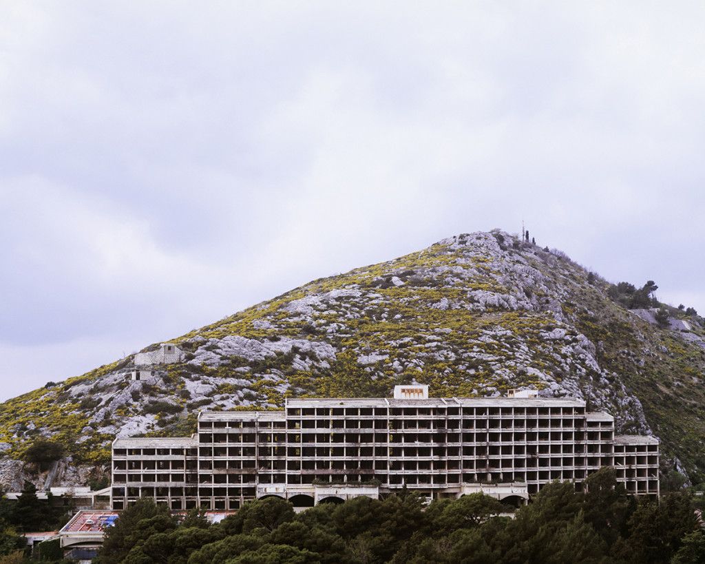 10 Kupari