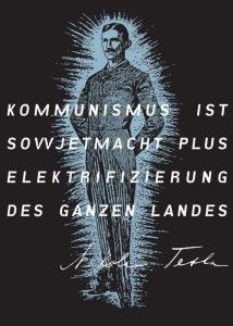 1812_2