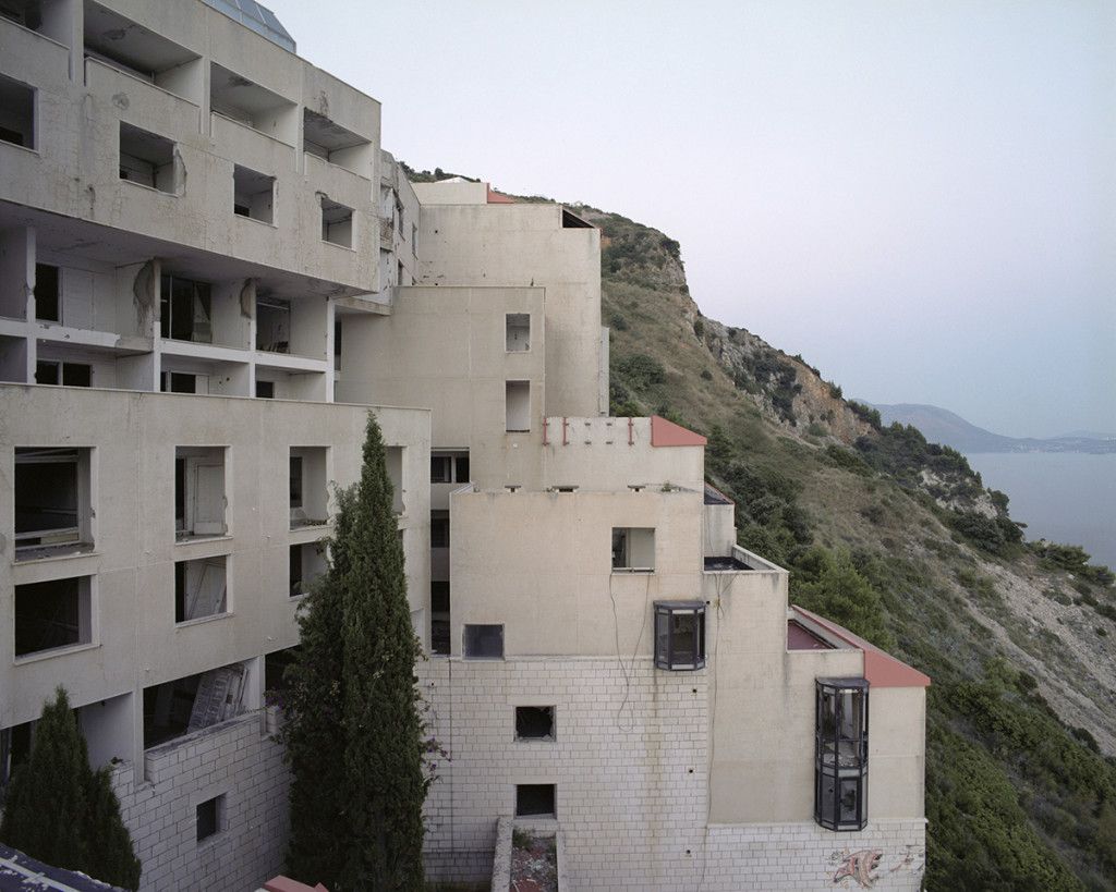 2 Dubrovnik