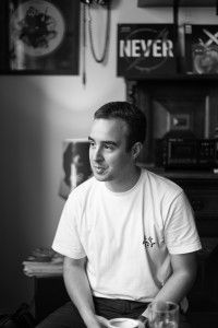 2015_NK_portreti-1